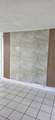 14175 87th St - Photo 7