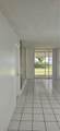 14175 87th St - Photo 8