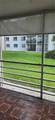 14175 87th St - Photo 9