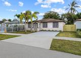 28901 150th Pl - Photo 1