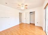 28901 150th Pl - Photo 26