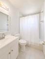28901 150th Pl - Photo 27