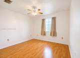 28901 150th Pl - Photo 28