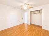 28901 150th Pl - Photo 29