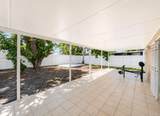 28901 150th Pl - Photo 30