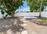 28901 150th Pl - Photo 31