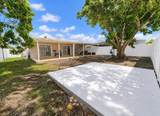 28901 150th Pl - Photo 32