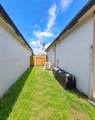 28901 150th Pl - Photo 34