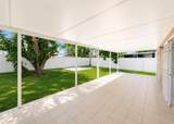 28901 150th Pl - Photo 35
