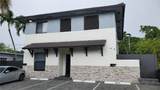 3021 27th Ln - Photo 1