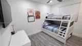 3021 27th Ln - Photo 10