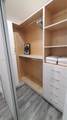 3021 27th Ln - Photo 11