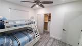 3021 27th Ln - Photo 12