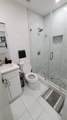 3021 27th Ln - Photo 13