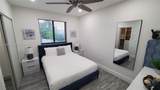 3021 27th Ln - Photo 14
