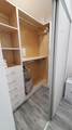 3021 27th Ln - Photo 15