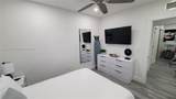 3021 27th Ln - Photo 16