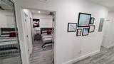 3021 27th Ln - Photo 17