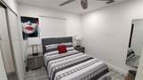 3021 27th Ln - Photo 18