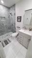 3021 27th Ln - Photo 19