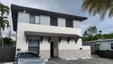 3021 27th Ln - Photo 2