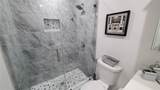 3021 27th Ln - Photo 20