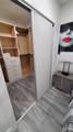 3021 27th Ln - Photo 21