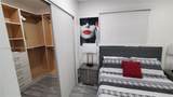 3021 27th Ln - Photo 22