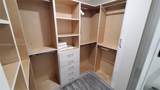 3021 27th Ln - Photo 23