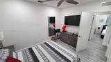 3021 27th Ln - Photo 24