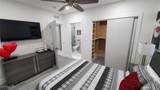 3021 27th Ln - Photo 25