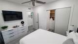3021 27th Ln - Photo 26