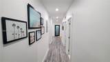 3021 27th Ln - Photo 27