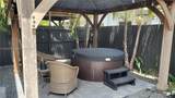 3021 27th Ln - Photo 28