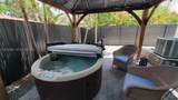 3021 27th Ln - Photo 29