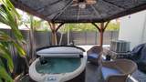 3021 27th Ln - Photo 3