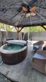 3021 27th Ln - Photo 30