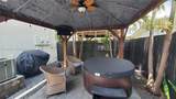 3021 27th Ln - Photo 33