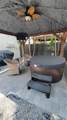 3021 27th Ln - Photo 34