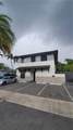 3021 27th Ln - Photo 37