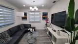 3021 27th Ln - Photo 5