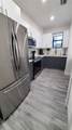 3021 27th Ln - Photo 8