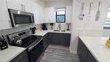3021 27th Ln - Photo 9