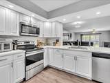 12500 5th Ct - Photo 10