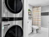 12500 5th Ct - Photo 11