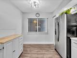 12500 5th Ct - Photo 7