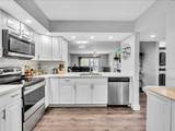 12500 5th Ct - Photo 9