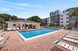 1541 Ocean Blvd - Photo 1