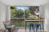 1541 Ocean Blvd - Photo 10