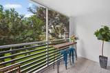 1541 Ocean Blvd - Photo 11